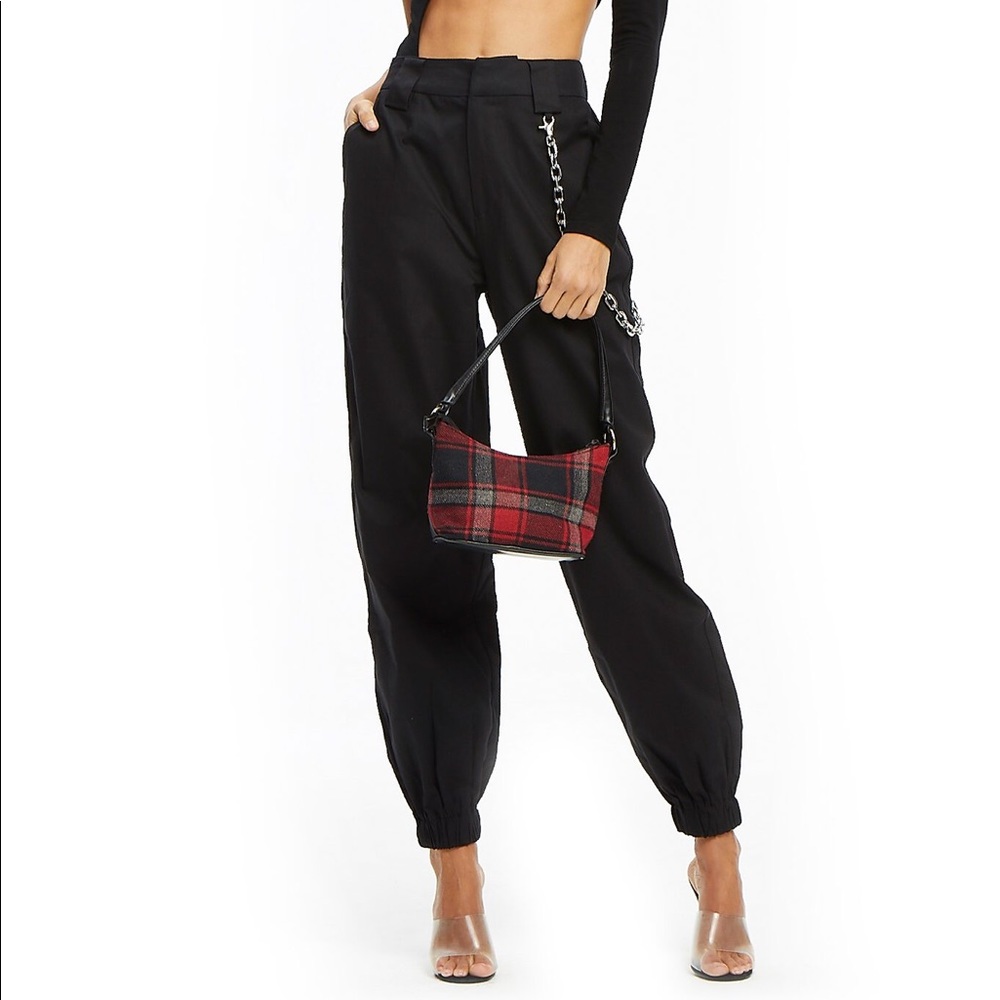 I.AM.GIA Cobain Pants | Size Large